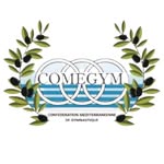 COMEGYM