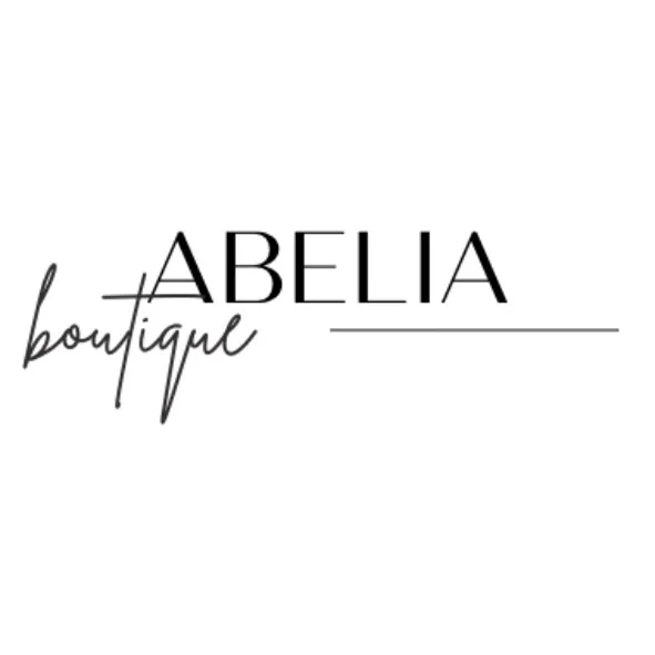 Abelia Boutique