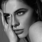 Pia Jendritza