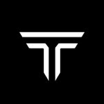 Технократия | IT-компания | Казань