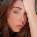 carolinasoledadarteaga