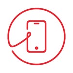 Mobile Experts 📱 Specialists