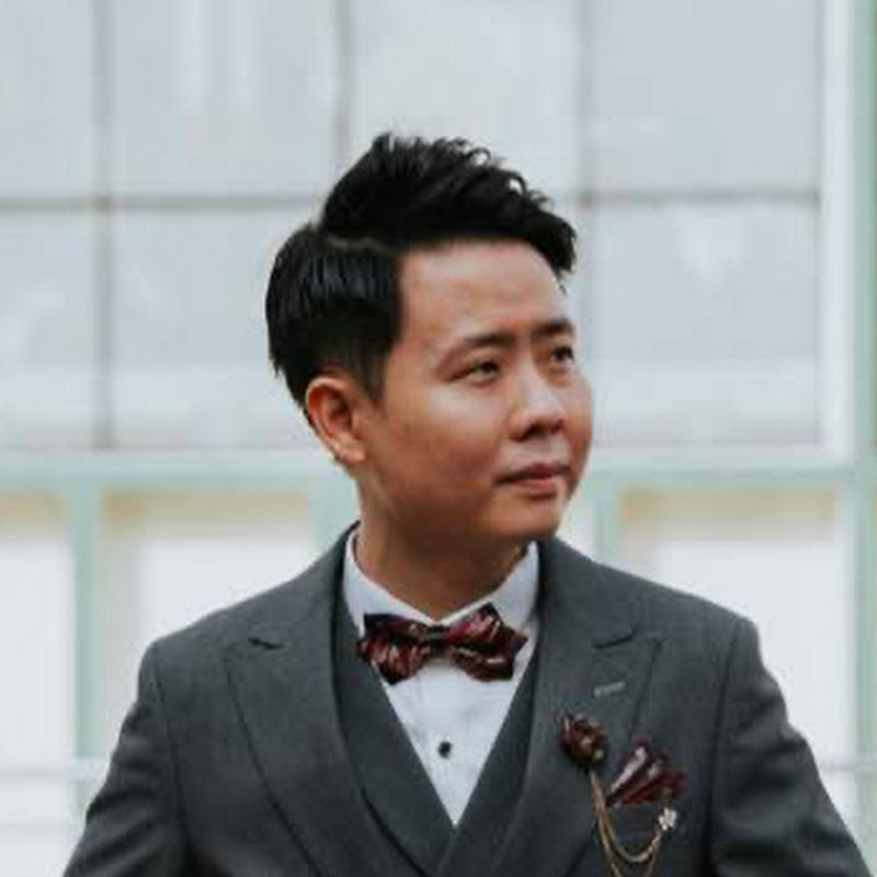 edwinchuahpapa
