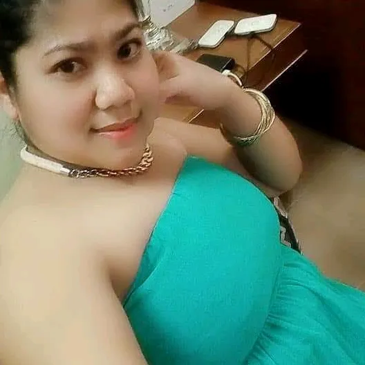 Rhea Deleon128