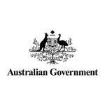 Study Australia