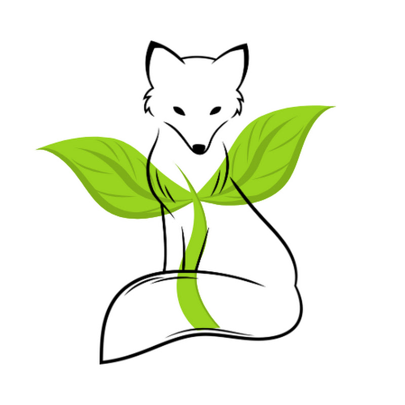 Foxys Selbstversorgergarten