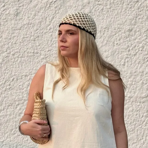 Marta Pedraza