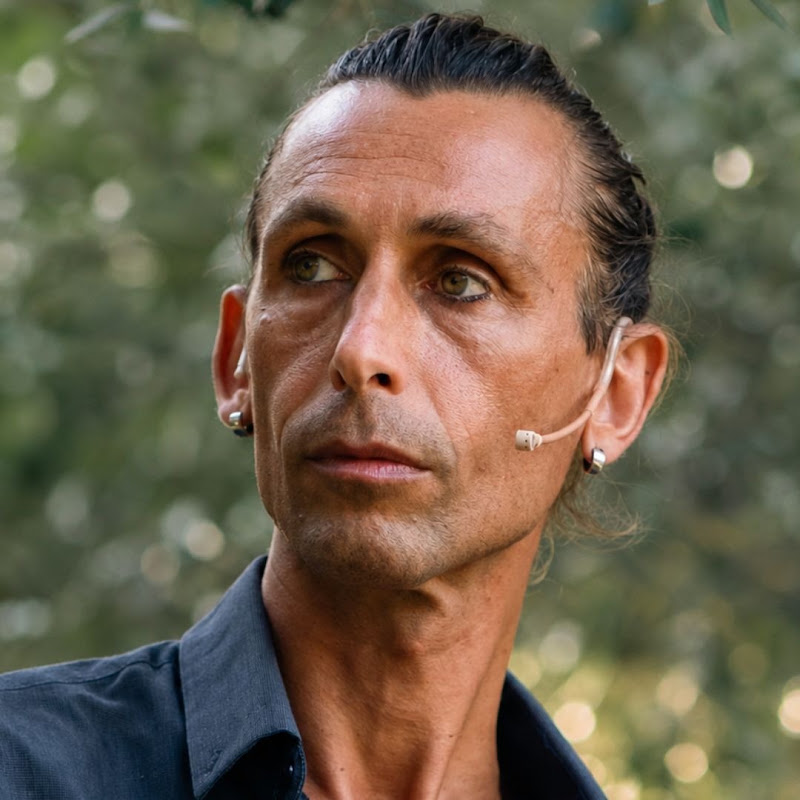 Andrea Grosso