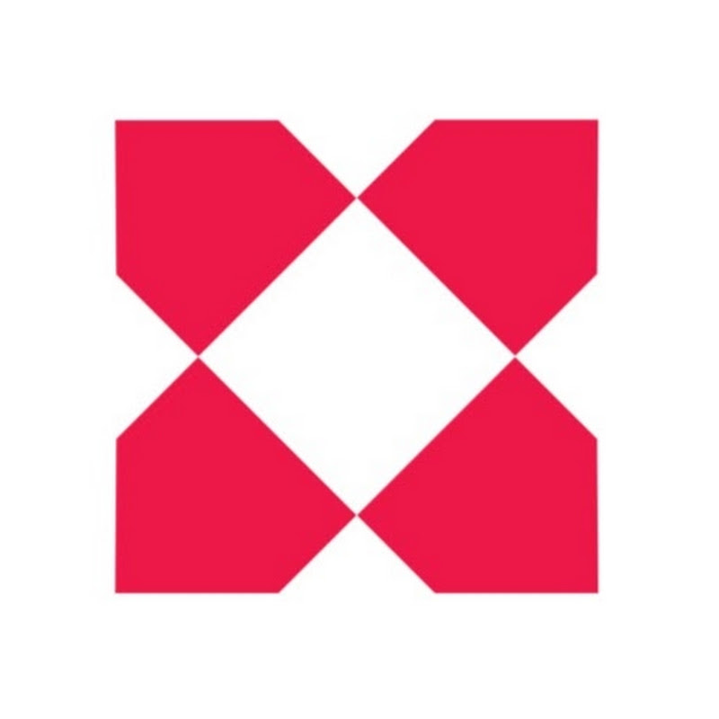 DM Properties - Knight Frank
