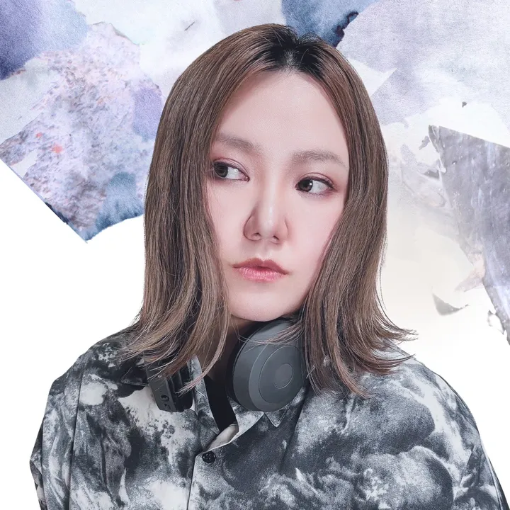 Ne-Ra(ネーラ)