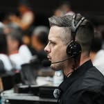 Josh Bett