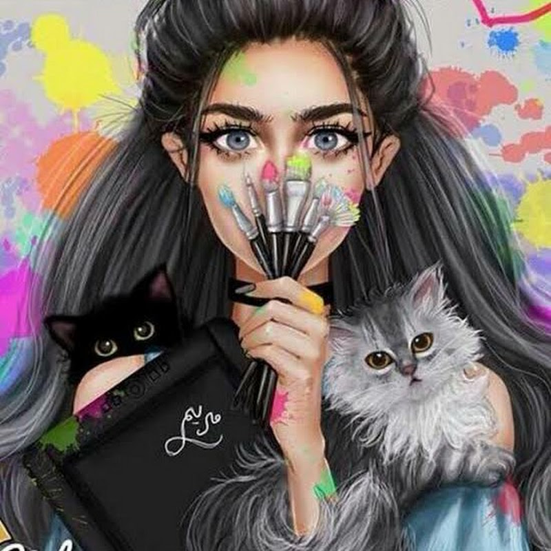 Sruthi Arts