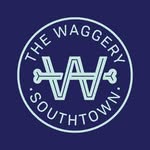 The Waggery