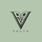 Valta