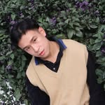 Tyler (Wei Jun)🥂