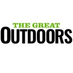 The Great Outdoors