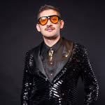 Sebastián Aguayo | Brand & Fashion Strategy