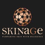 SKINaGe | Skin Clinic In Patna