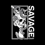 Savage Craft Ale Works