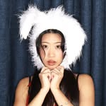 kayla espiritu