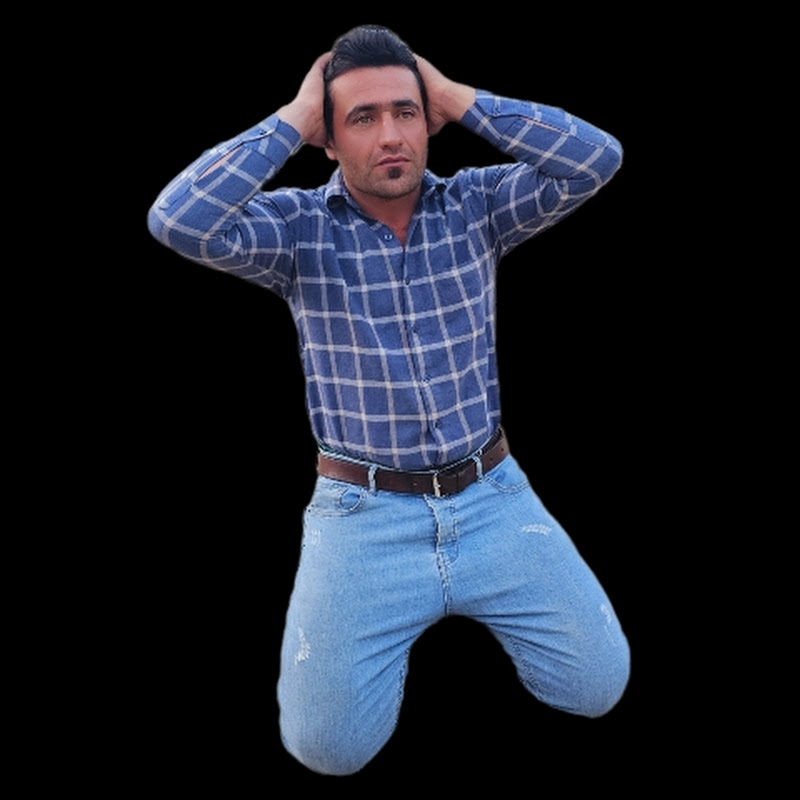 Rohalla