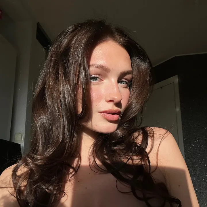 Celina