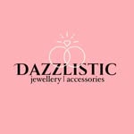 Dazzlistic Jewellery
