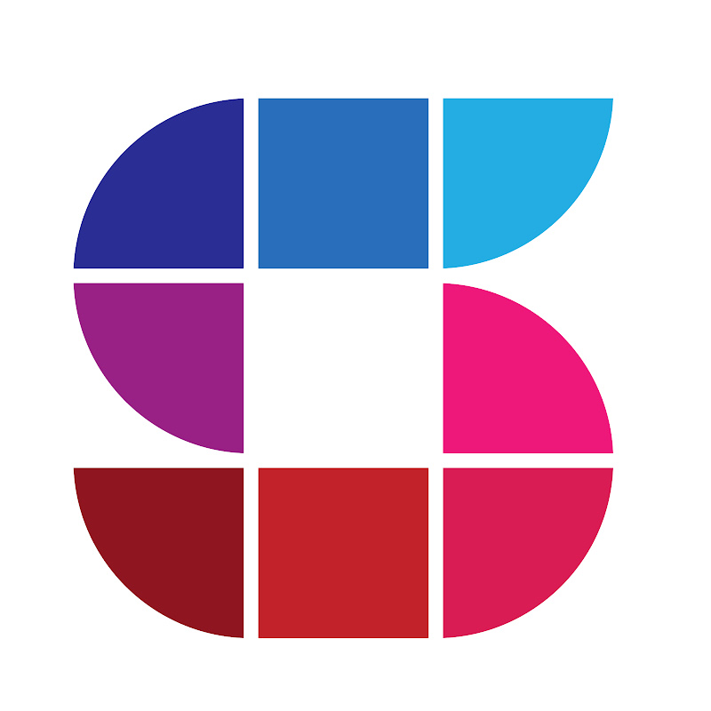Simmer – Online Courses In Technical Marketing