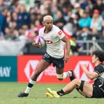 Shiven Dukhande | 杜舒雲