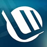 Cursos, Diplomados, Maestría