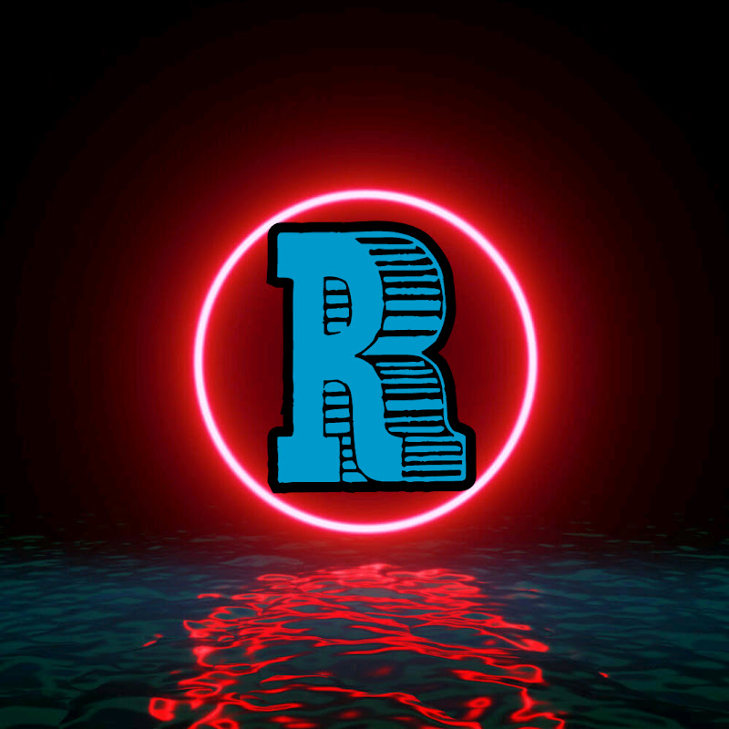 RAAHUL IS LIVE