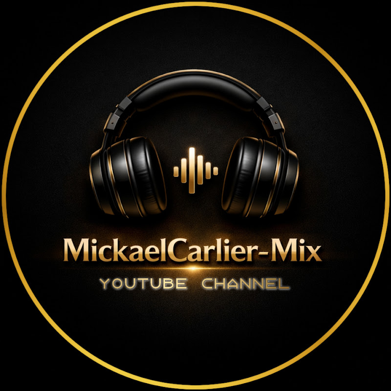 Mickaël Carlier