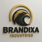 Brandixa Industries