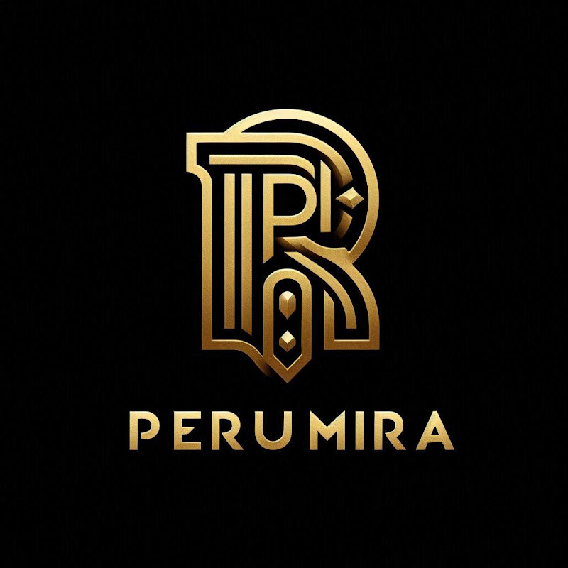 PeruMira