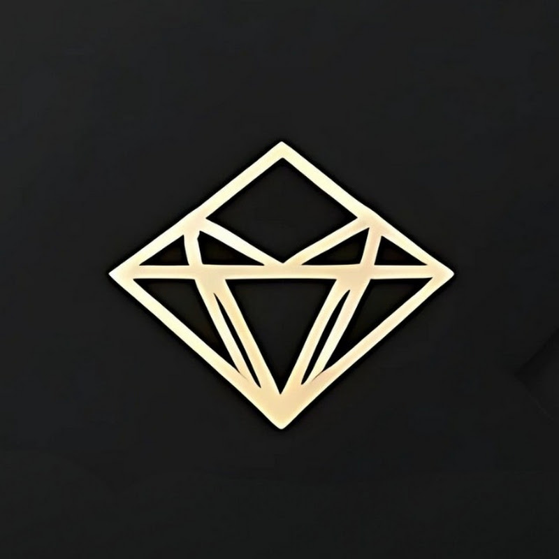 Lady Luxe