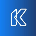 Kashio