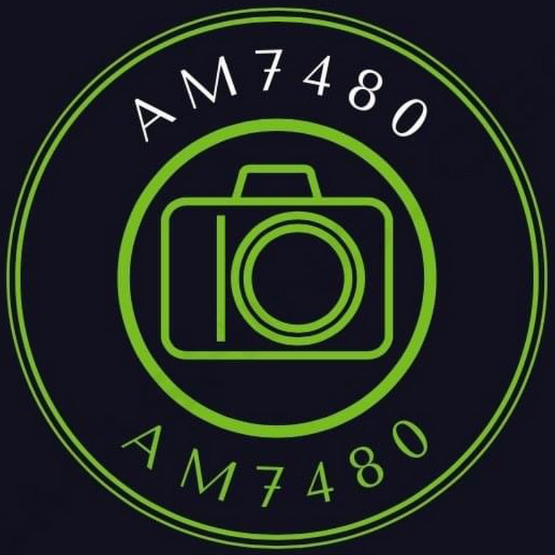 AM7480
