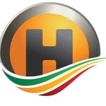 Hope Entertainment