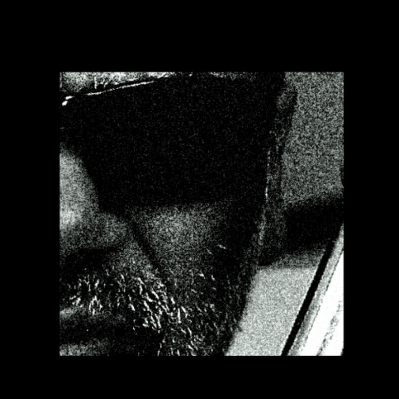 RIGAS of Today 《RIGΛS》