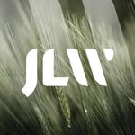 Junge Landwirtschaft Österreich