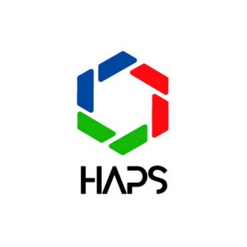 황인선의 미학적사진학교