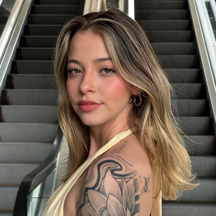 Arantza Davila