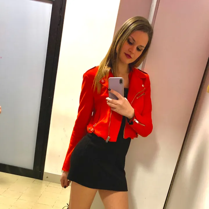 deniseforlani