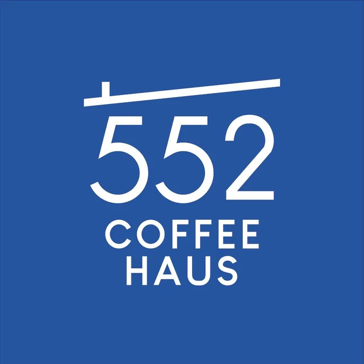 552_coffee_haus