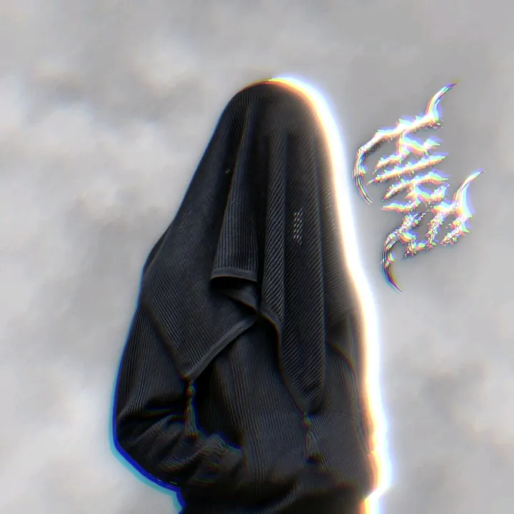 𝑴𝒌𝑱𝑿/kiks!