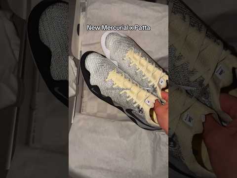 First Class Cleats
