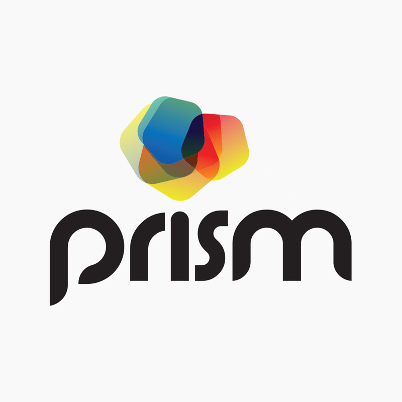 Prism Digital Marketing Agency