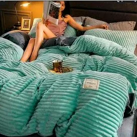 Home accessories and more