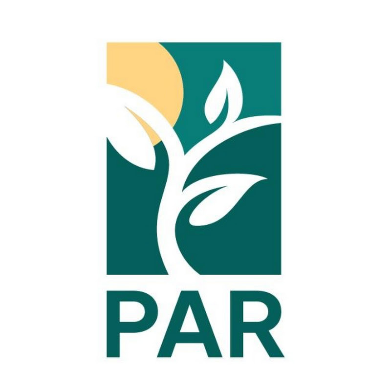 Pakistan Agriculture Research (PAR)