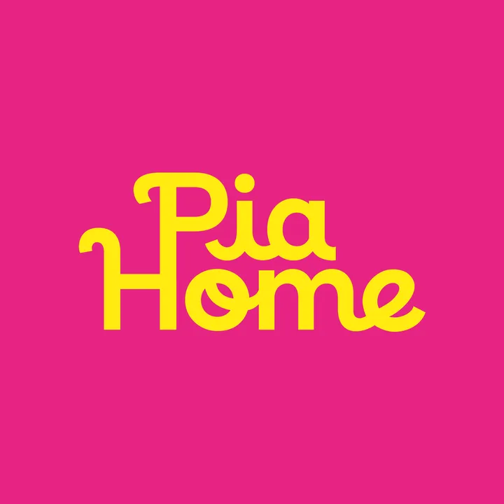 piahome.pe
